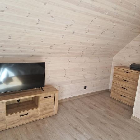 Wiele Zurawi Exteriör bild