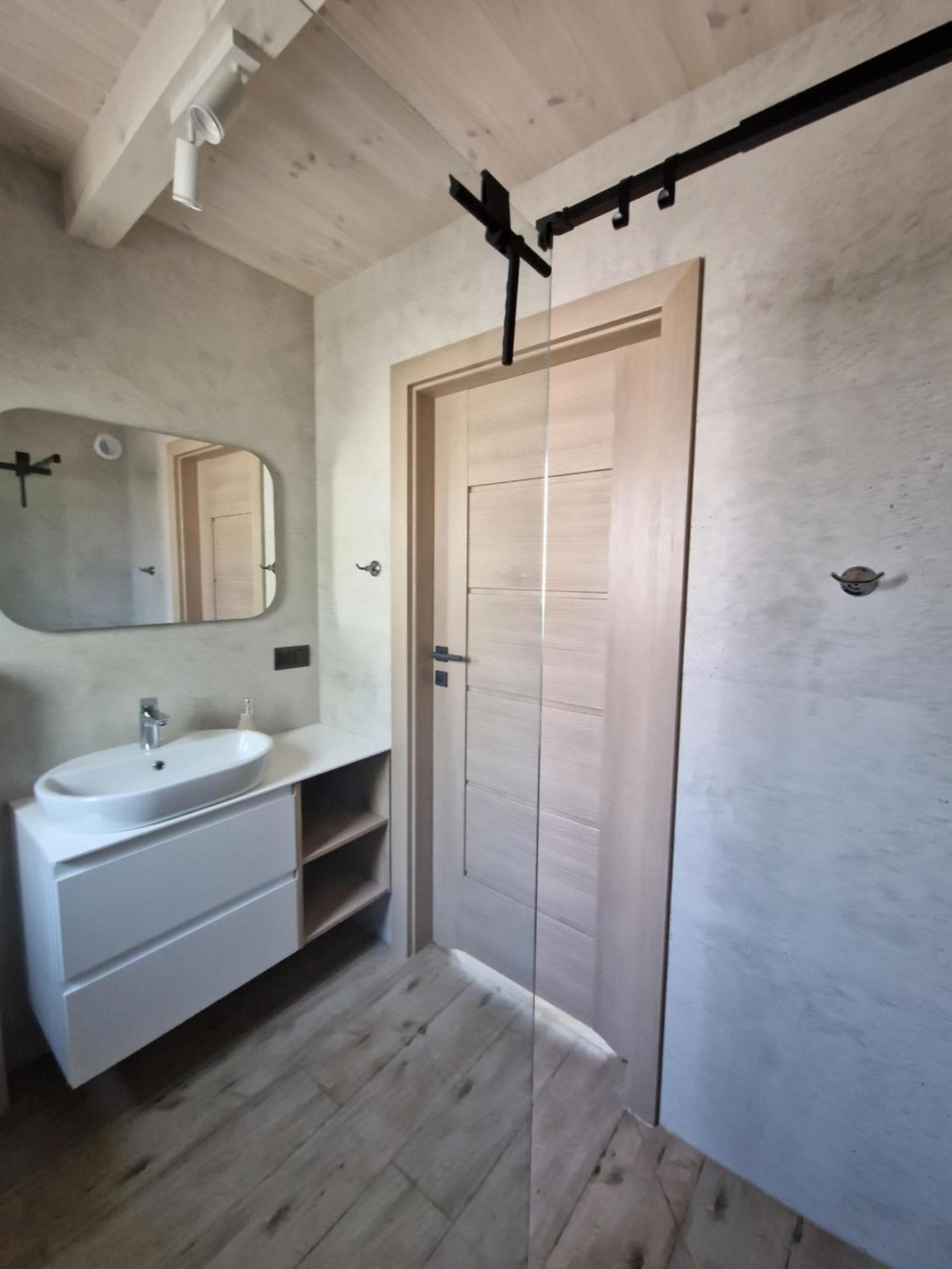 Wiele Zurawi Exteriör bild