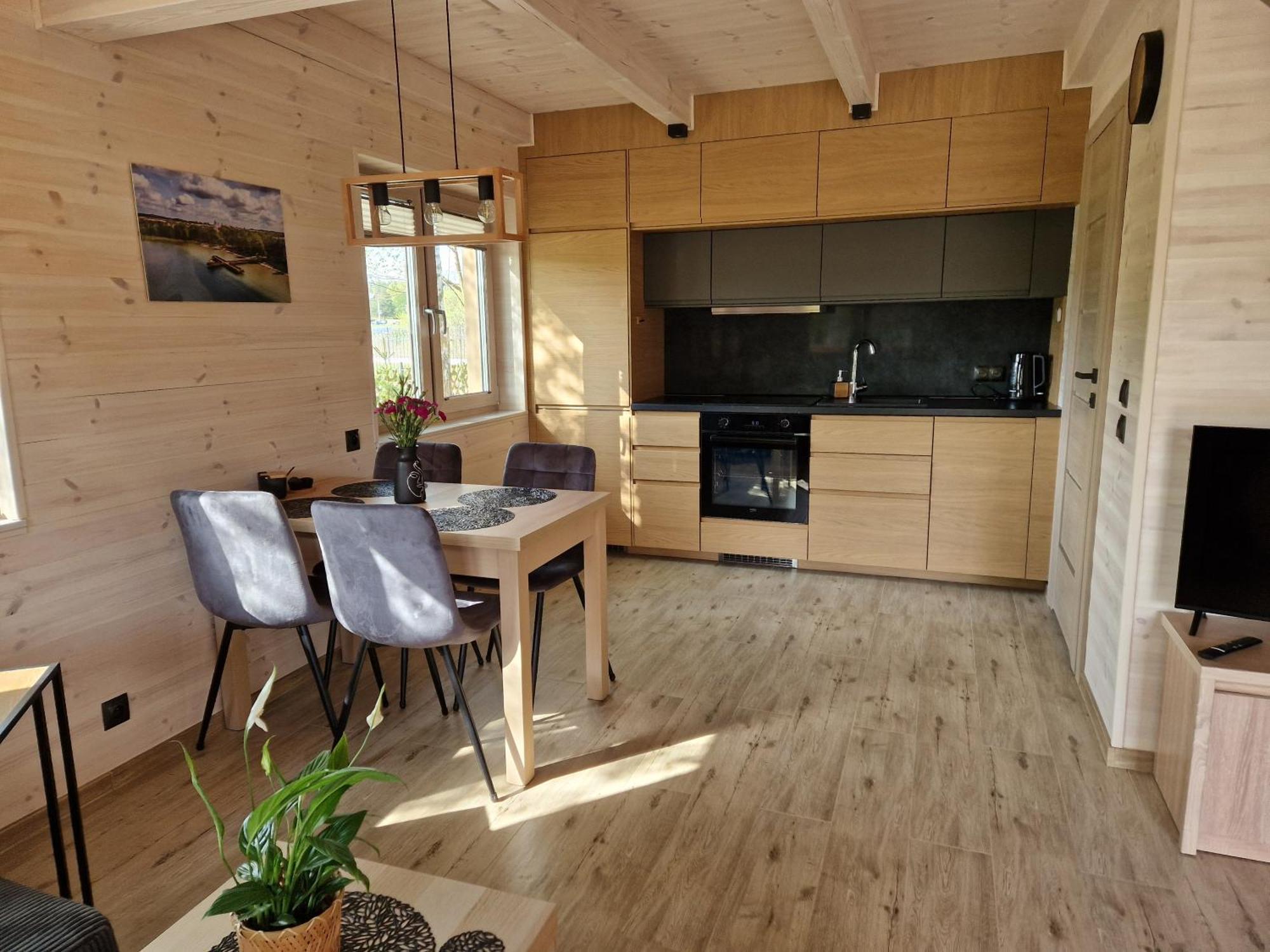 Wiele Zurawi Exteriör bild