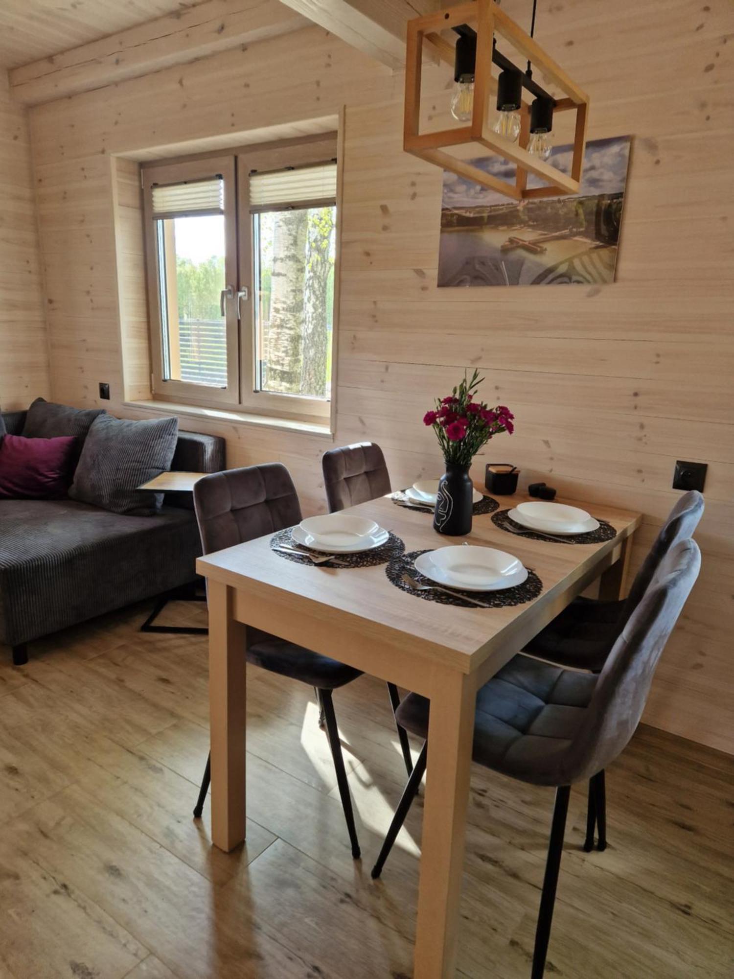Wiele Zurawi Exteriör bild