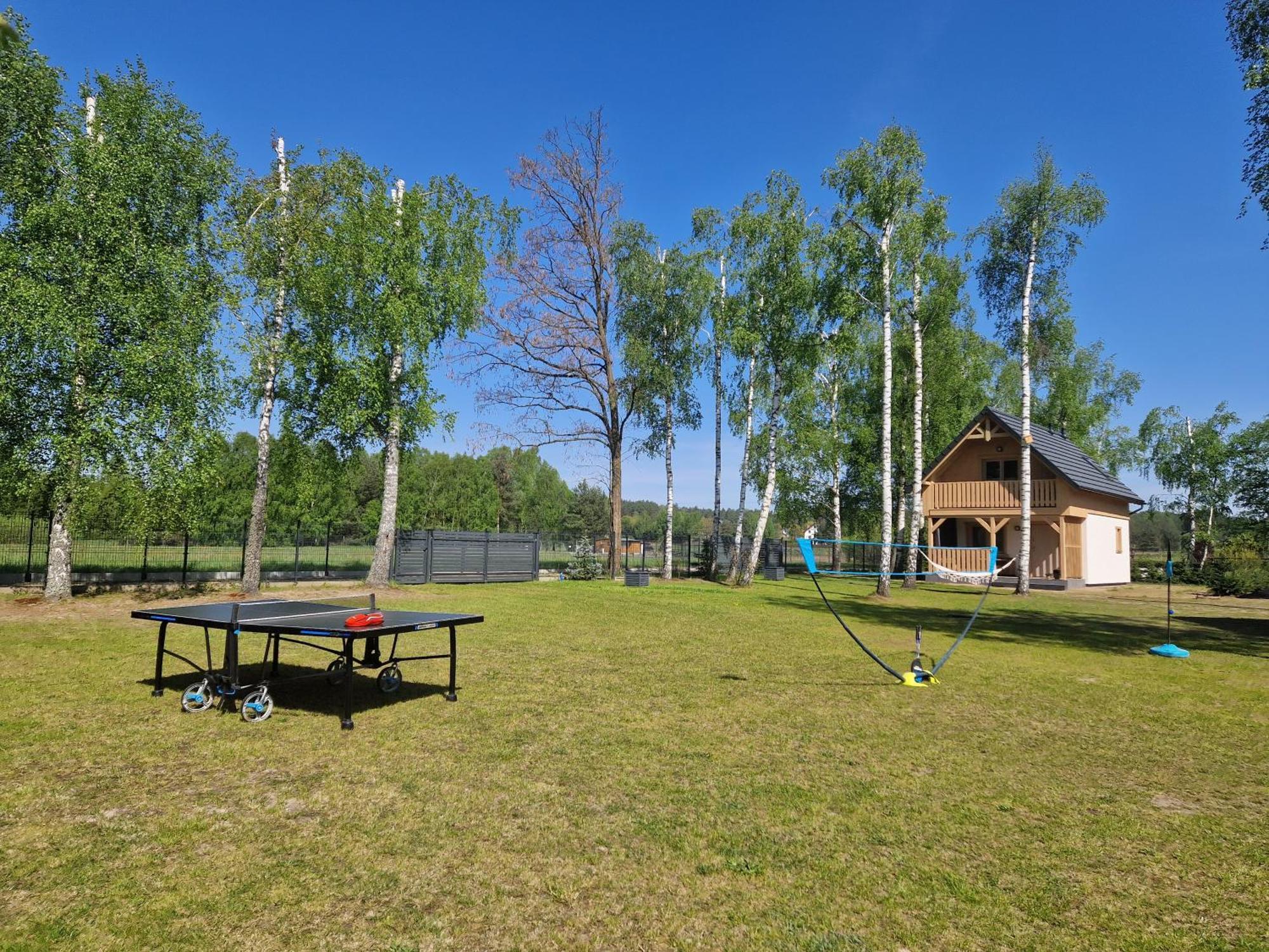 Wiele Zurawi Exteriör bild