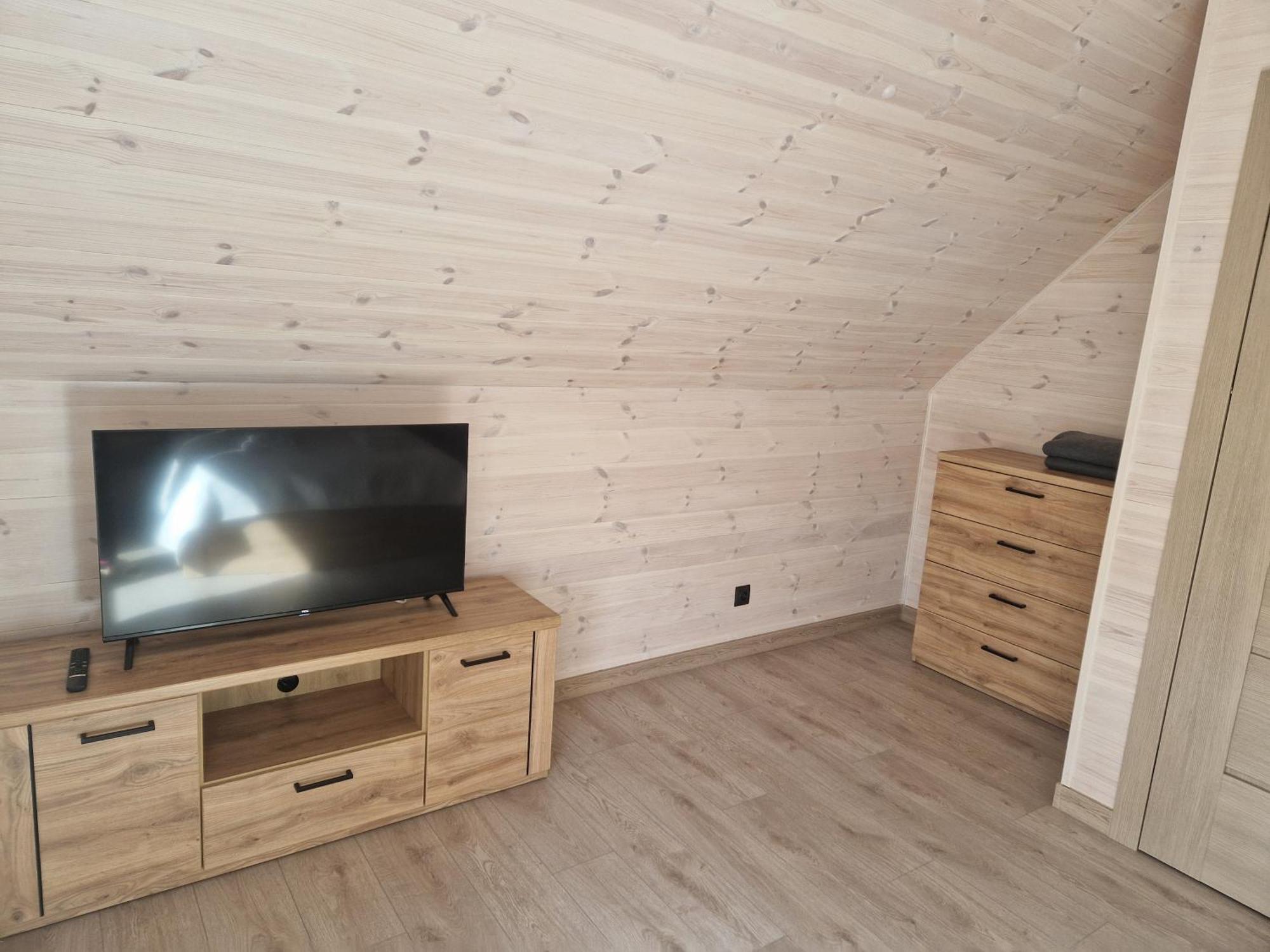 Wiele Zurawi Exteriör bild