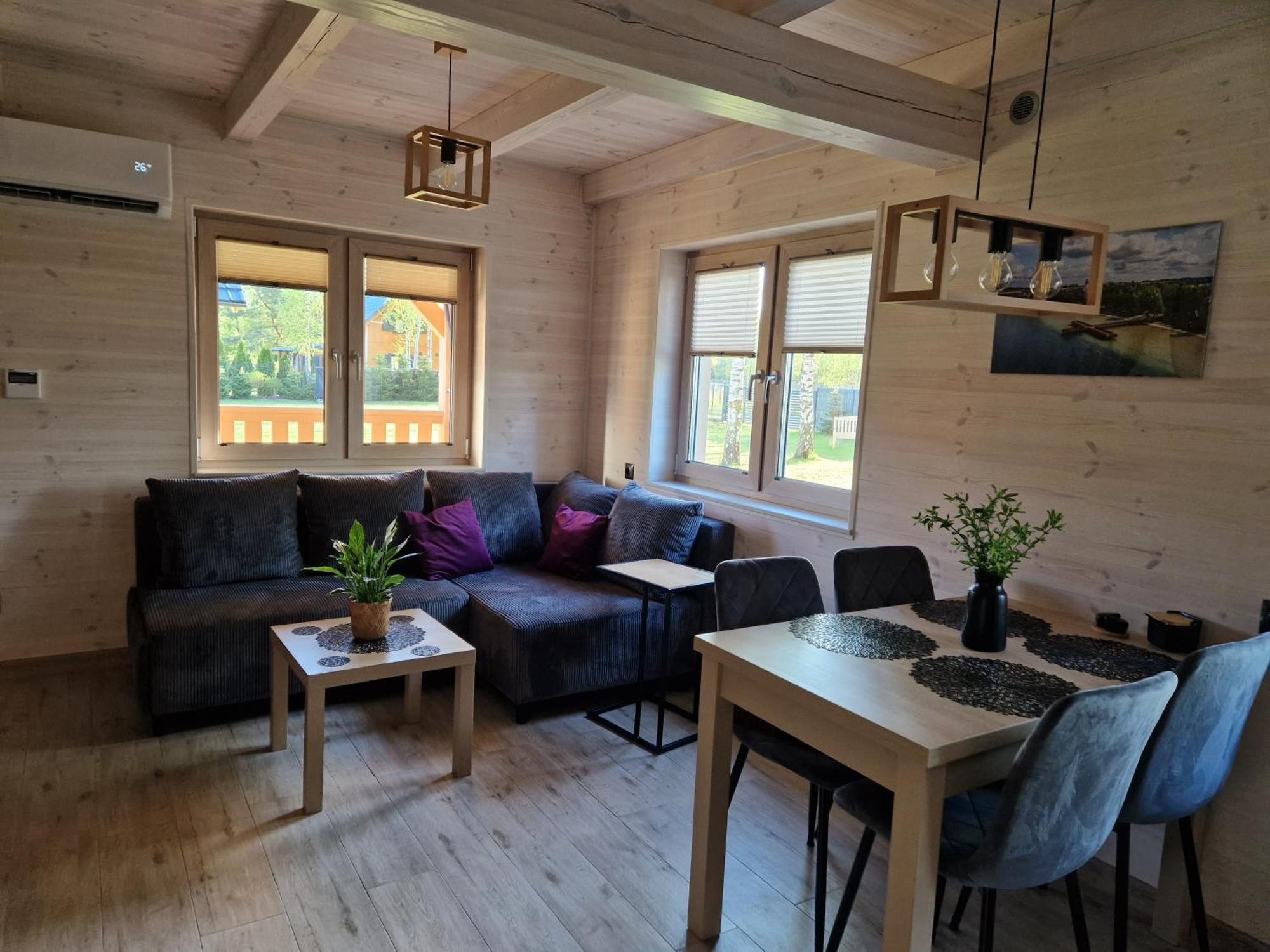 Wiele Zurawi Exteriör bild