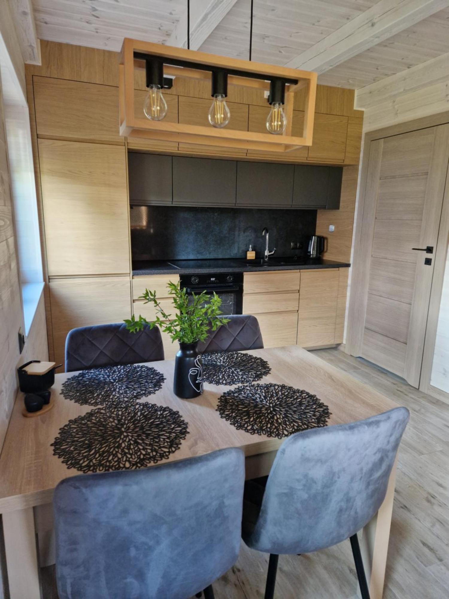 Wiele Zurawi Exteriör bild